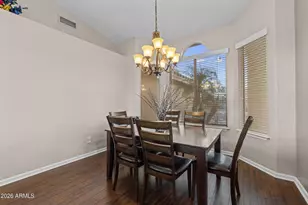 13360 W Cypress Street N, Goodyear, AZ 85395 - Photo 27