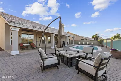 13360 W Cypress Street N, Goodyear, AZ 85395 - Photo 39