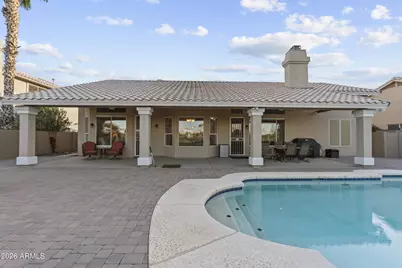 13360 W Cypress Street N, Goodyear, AZ 85395 - Photo 57