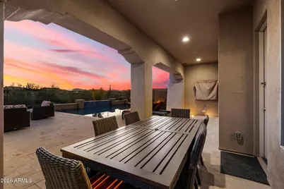 12363 W Gilia Way, Peoria, AZ 85383 - Photo 25