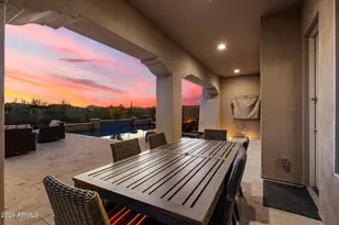 12363 W Gilia Way, Peoria, AZ 85383 - Photo 25