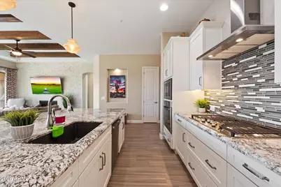 12363 W Gilia Way, Peoria, AZ 85383 - Photo 21