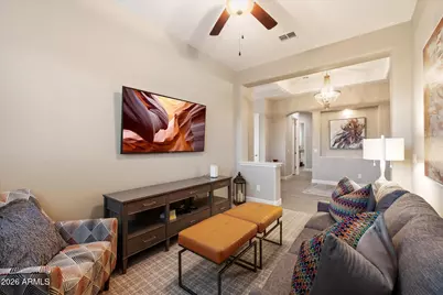 12363 W Gilia Way, Peoria, AZ 85383 - Photo 15