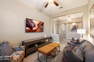 12363 W Gilia Way, Peoria, AZ 85383 - Photo 15