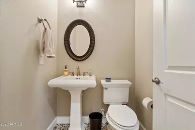 12363 W Gilia Way, Peoria, AZ 85383 - Photo 37