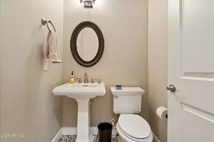 12363 W Gilia Way, Peoria, AZ 85383 - Photo 37