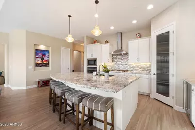 12363 W Gilia Way, Peoria, AZ 85383 - Photo 7