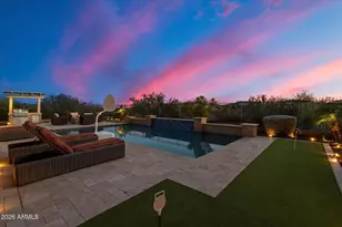 12363 W Gilia Way, Peoria, AZ 85383 - Photo 27