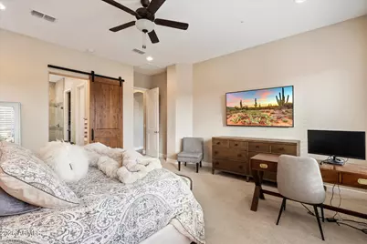 12363 W Gilia Way, Peoria, AZ 85383 - Photo 9