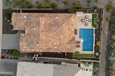 12363 W Gilia Way, Peoria, AZ 85383 - Photo 39