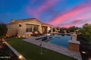 12363 W Gilia Way, Peoria, AZ 85383 - Photo 29