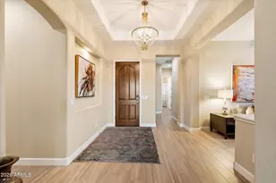 12363 W Gilia Way, Peoria, AZ 85383 - Photo 13