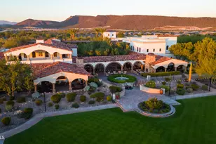 12363 W Gilia Way, Peoria, AZ 85383 - Photo 45