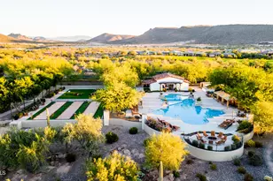 12363 W Gilia Way, Peoria, AZ 85383 - Photo 43