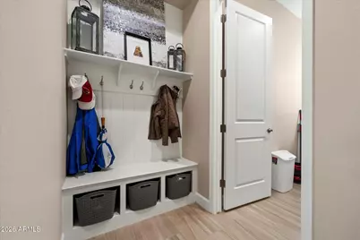 12363 W Gilia Way, Peoria, AZ 85383 - Photo 33