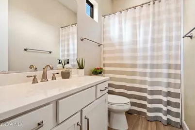 12363 W Gilia Way, Peoria, AZ 85383 - Photo 35