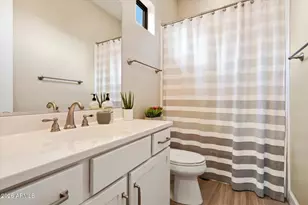 12363 W Gilia Way, Peoria, AZ 85383 - Photo 35