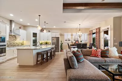 12363 W Gilia Way, Peoria, AZ 85383 - Photo 19