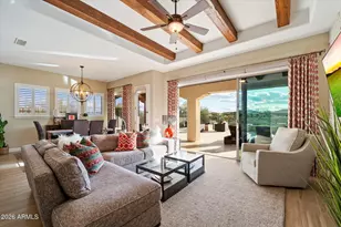 12363 W Gilia Way, Peoria, AZ 85383 - Photo 17