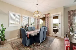 12363 W Gilia Way, Peoria, AZ 85383 - Photo 23