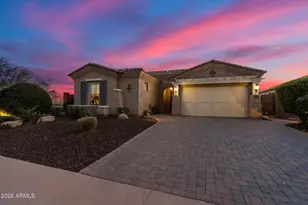 12363 W Gilia Way, Peoria, AZ 85383 - Photo 41