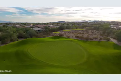 12363 W Gilia Way, Peoria, AZ 85383 - Photo 49