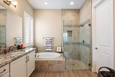 12363 W Gilia Way, Peoria, AZ 85383 - Photo 11