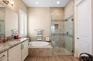 12363 W Gilia Way, Peoria, AZ 85383 - Photo 11