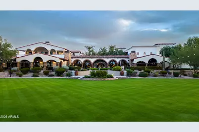 12363 W Gilia Way, Peoria, AZ 85383 - Photo 47