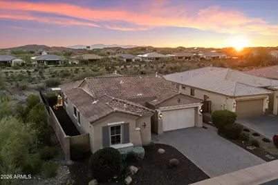 12363 W Gilia Way, Peoria, AZ 85383 - Photo 3