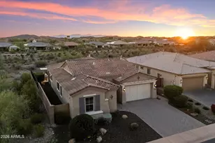 12363 W Gilia Way, Peoria, AZ 85383 - Photo 3