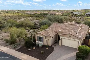 12363 W Gilia Way, Peoria, AZ 85383 - Photo 5