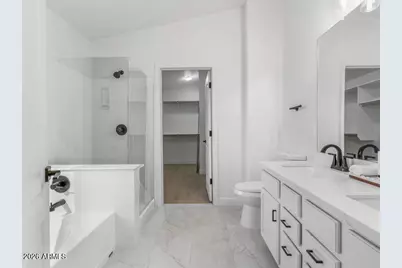 12408 W Orange Drive, Litchfield Park, AZ 85340 - Photo 21