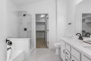 12408 W Orange Dr, Litchfield Park, AZ 85340 - Photo 21