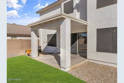 12408 W Orange Drive, Litchfield Park, AZ 85340 - Photo 33