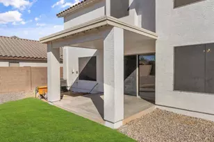 12408 W Orange Dr, Litchfield Park, AZ 85340 - Photo 33