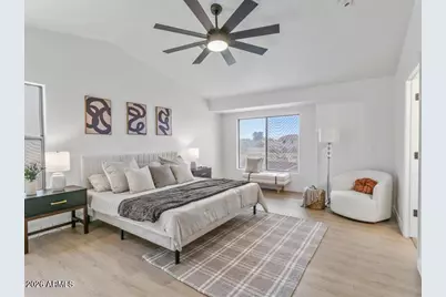 12408 W Orange Drive, Litchfield Park, AZ 85340 - Photo 23