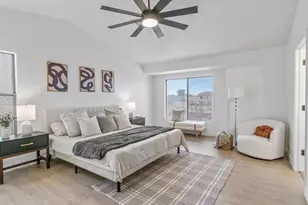 12408 W Orange Dr, Litchfield Park, AZ 85340 - Photo 23