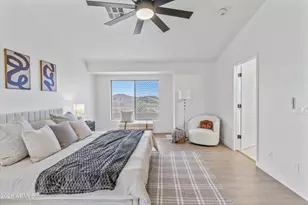 12408 W Orange Dr, Litchfield Park, AZ 85340 - Photo 7