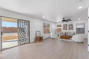 12408 W Orange Dr, Litchfield Park, AZ 85340 - Photo 25