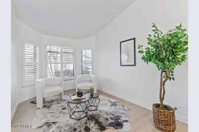 12408 W Orange Drive, Litchfield Park, AZ 85340 - Photo 15