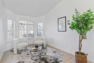 12408 W Orange Dr, Litchfield Park, AZ 85340 - Photo 15