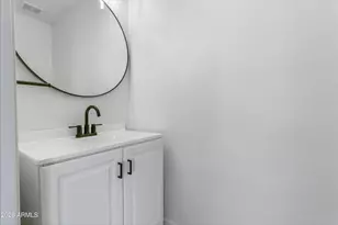 12408 W Orange Dr, Litchfield Park, AZ 85340 - Photo 27