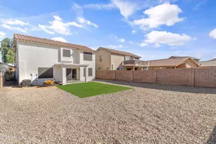 12408 W Orange Dr, Litchfield Park, AZ 85340 - Photo 29