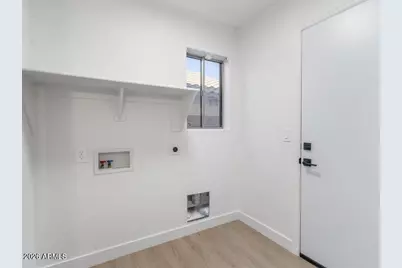 12408 W Orange Drive, Litchfield Park, AZ 85340 - Photo 9