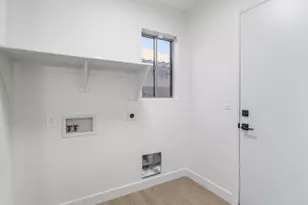 12408 W Orange Dr, Litchfield Park, AZ 85340 - Photo 9