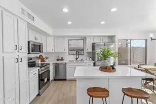 12408 W Orange Dr, Litchfield Park, AZ 85340 - Photo 21