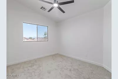 12408 W Orange Drive, Litchfield Park, AZ 85340 - Photo 27