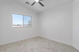 12408 W Orange Dr, Litchfield Park, AZ 85340 - Photo 27