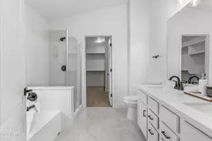 12408 W Orange Dr, Litchfield Park, AZ 85340 - Photo 9